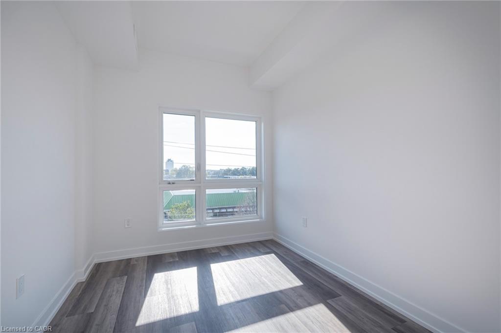 B5-10 Palace Street Property Photo 20