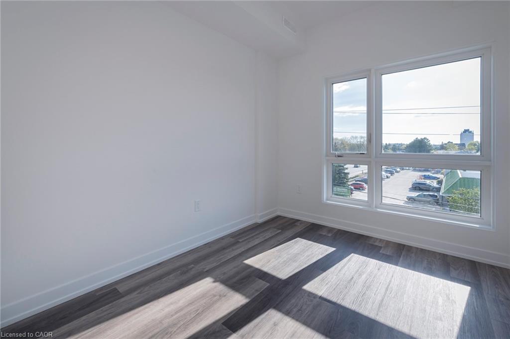 B5-10 Palace Street Property Photo 21