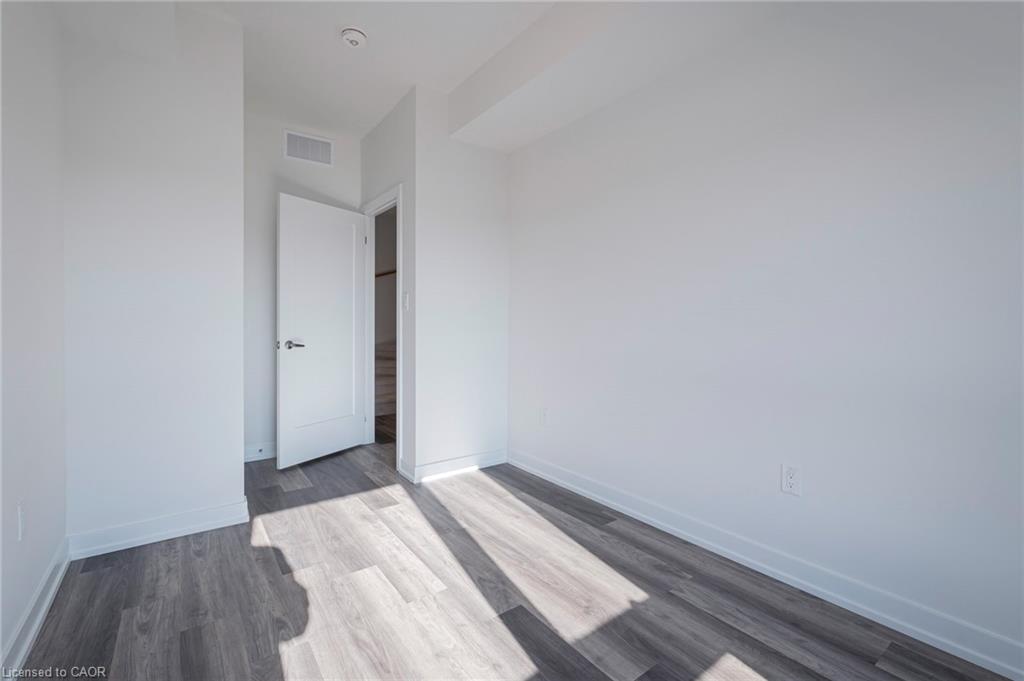 B5-10 Palace Street Property Photo 22