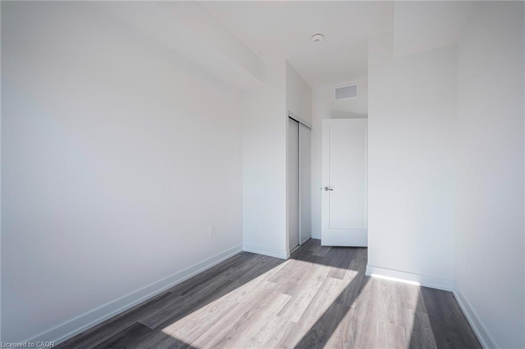 B5-10 Palace Street Property Photo 23