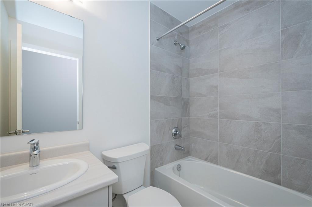 B5-10 Palace Street Property Photo 24