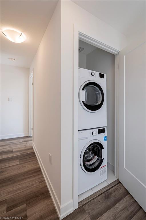B5-10 Palace Street Property Photo 25