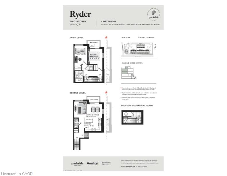 B5-10 Palace Street Property Photo 26