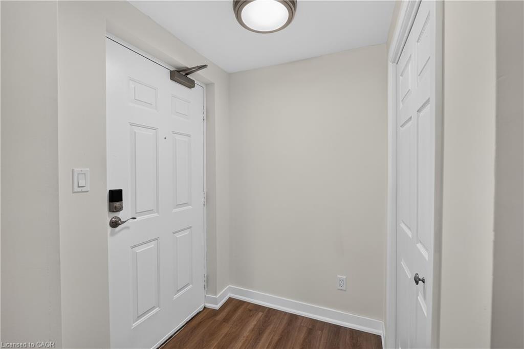 108-3364 Montrose Road Property Photo 11