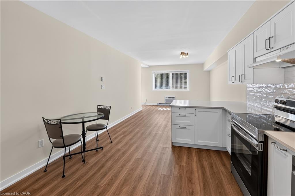 108-3364 Montrose Road Property Photo 15