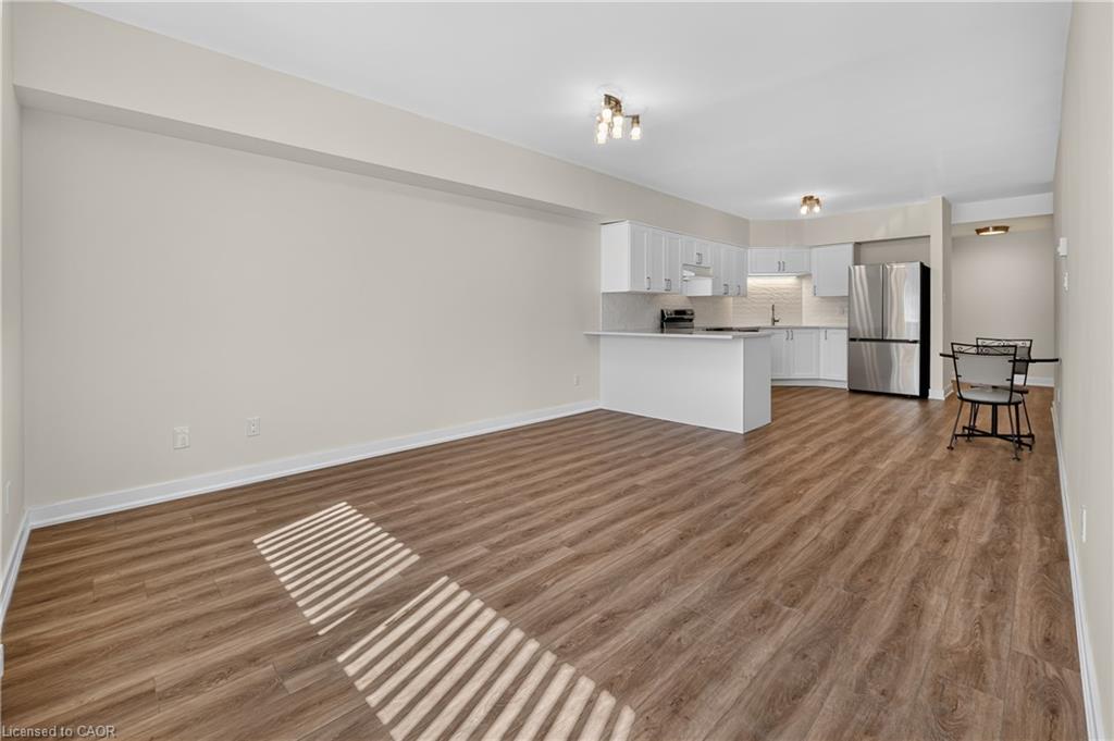 108-3364 Montrose Road Property Photo 19