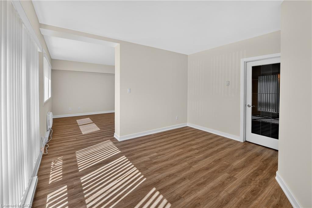 108-3364 Montrose Road Property Photo 21