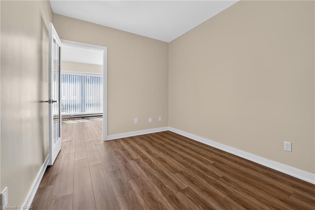 108-3364 Montrose Road Property Photo 25