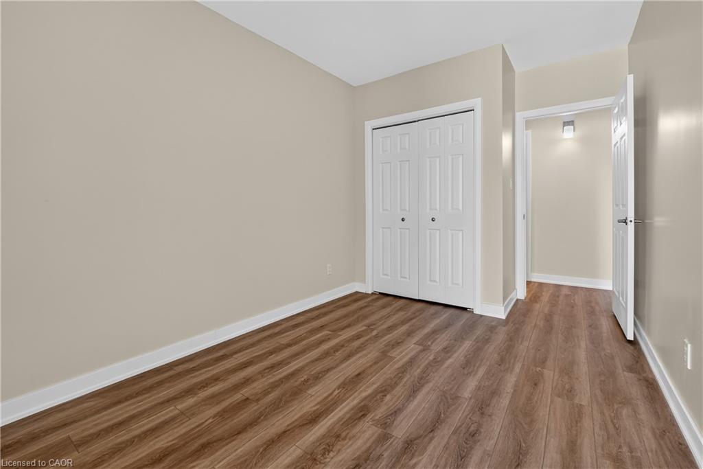 108-3364 Montrose Road Property Photo 26