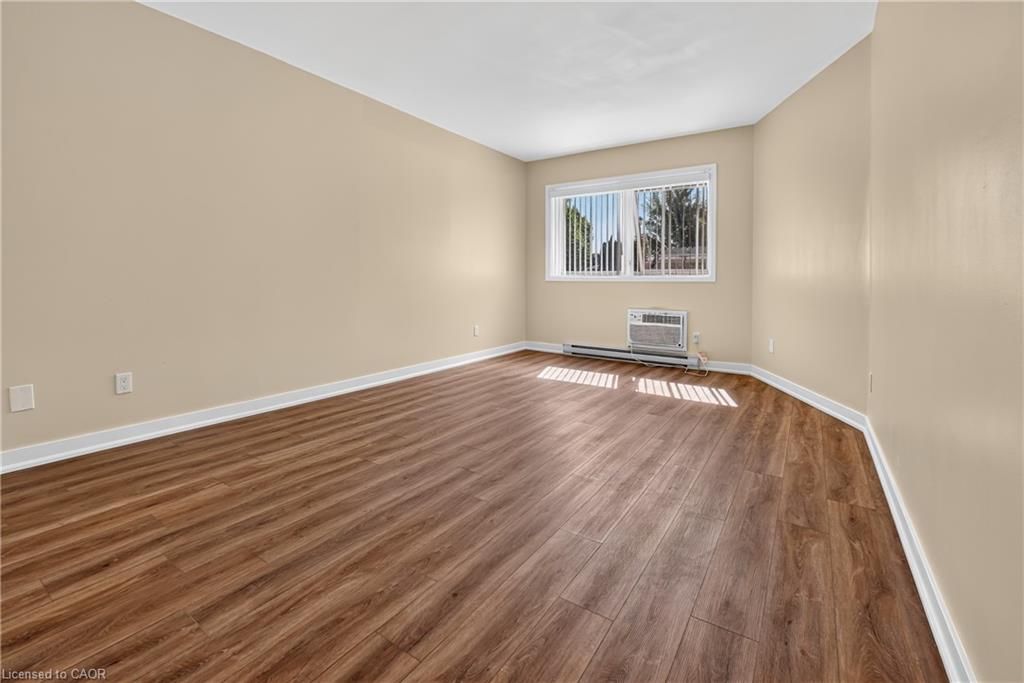108-3364 Montrose Road Property Photo 28