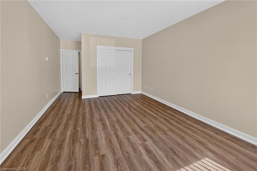 108-3364 Montrose Road Property Photo 29