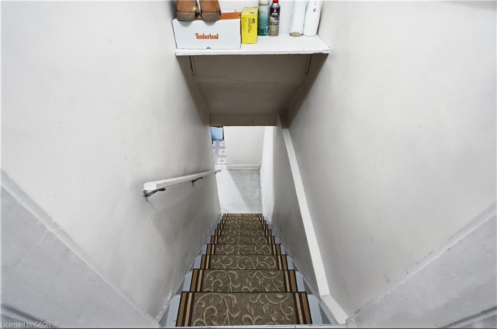 1494 Main Street E Property Photo 24