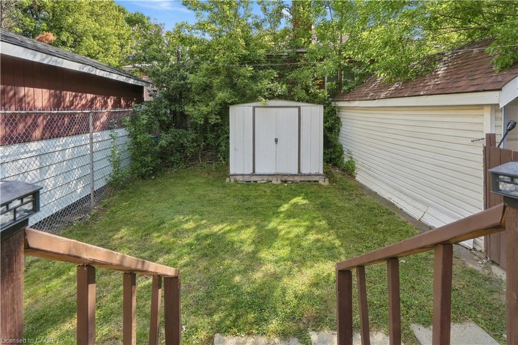 1494 Main Street E Property Photo 41