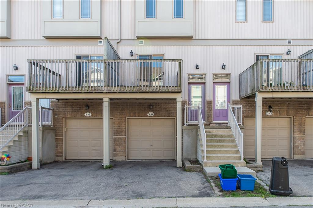 J54-619 Wild Ginger Avenue Property Photo 2