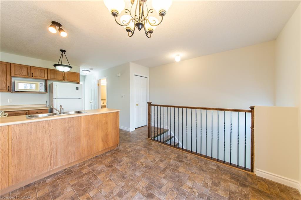 J54-619 Wild Ginger Avenue Property Photo 3