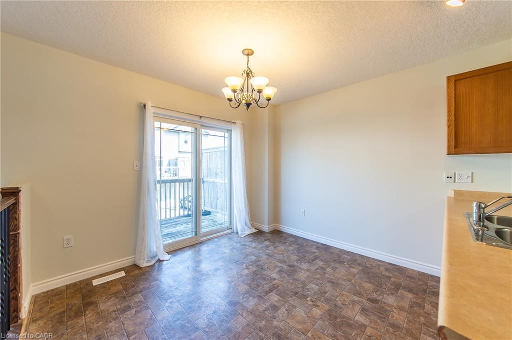 J54-619 Wild Ginger Avenue Property Photo 6