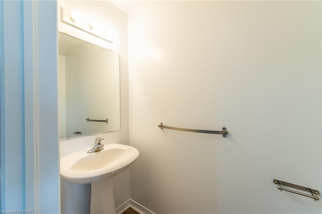 J54-619 Wild Ginger Avenue Property Photo 8
