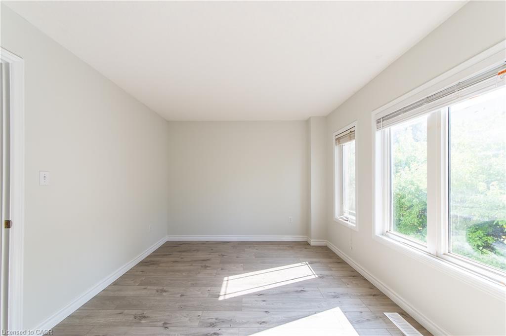 J54-619 Wild Ginger Avenue Property Photo 9