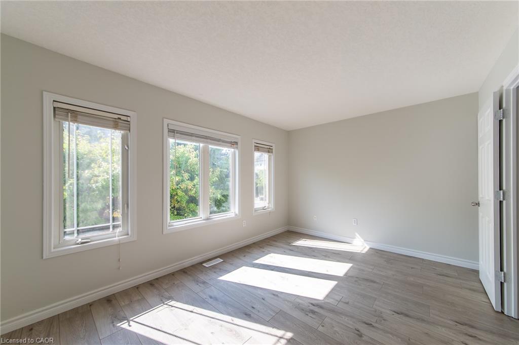 J54-619 Wild Ginger Avenue Property Photo 10