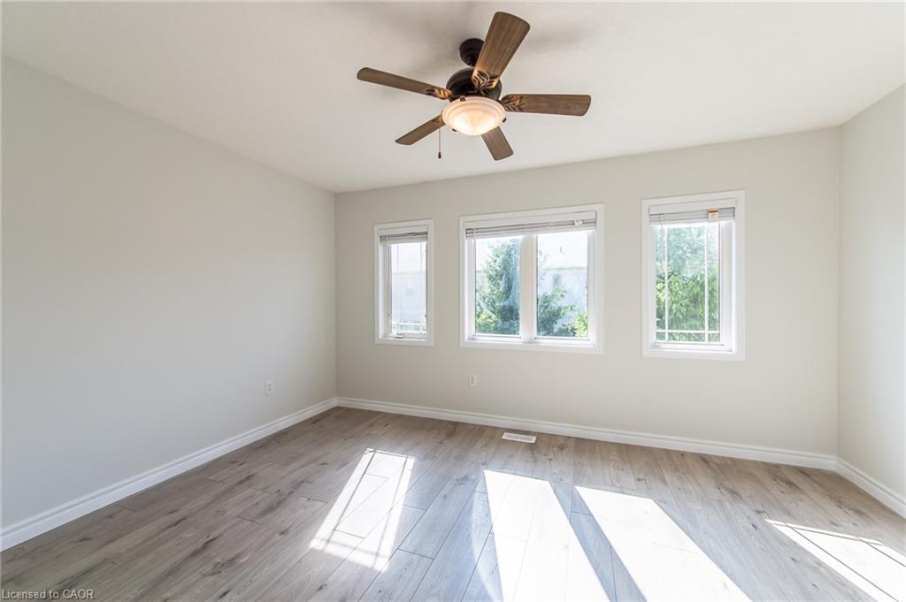 J54-619 Wild Ginger Avenue Property Photo 11