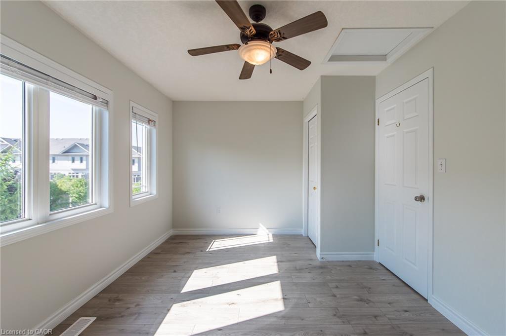 J54-619 Wild Ginger Avenue Property Photo 12