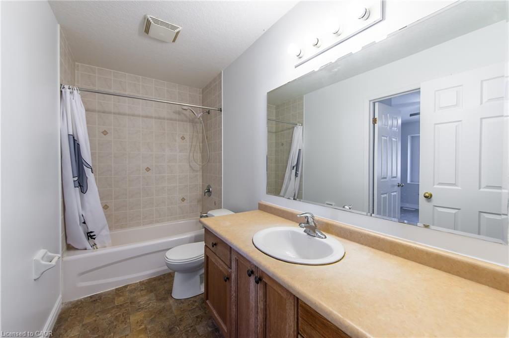 J54-619 Wild Ginger Avenue Property Photo 13