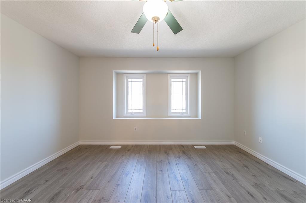 J54-619 Wild Ginger Avenue Property Photo 14