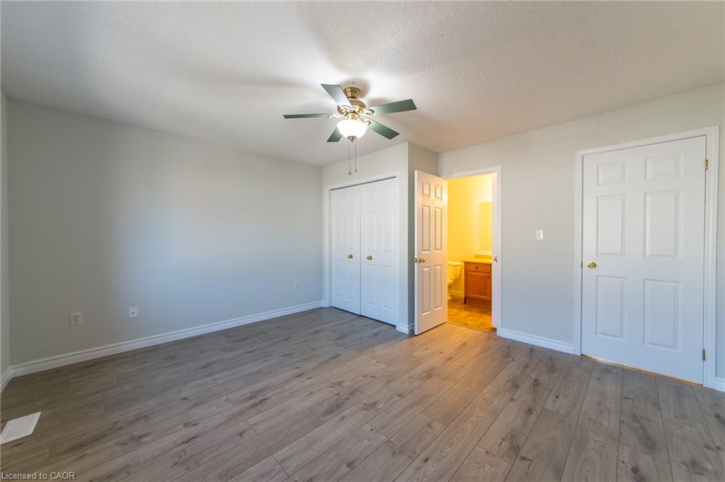 J54-619 Wild Ginger Avenue Property Photo 15