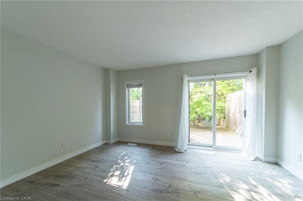 J54-619 Wild Ginger Avenue Property Photo 16