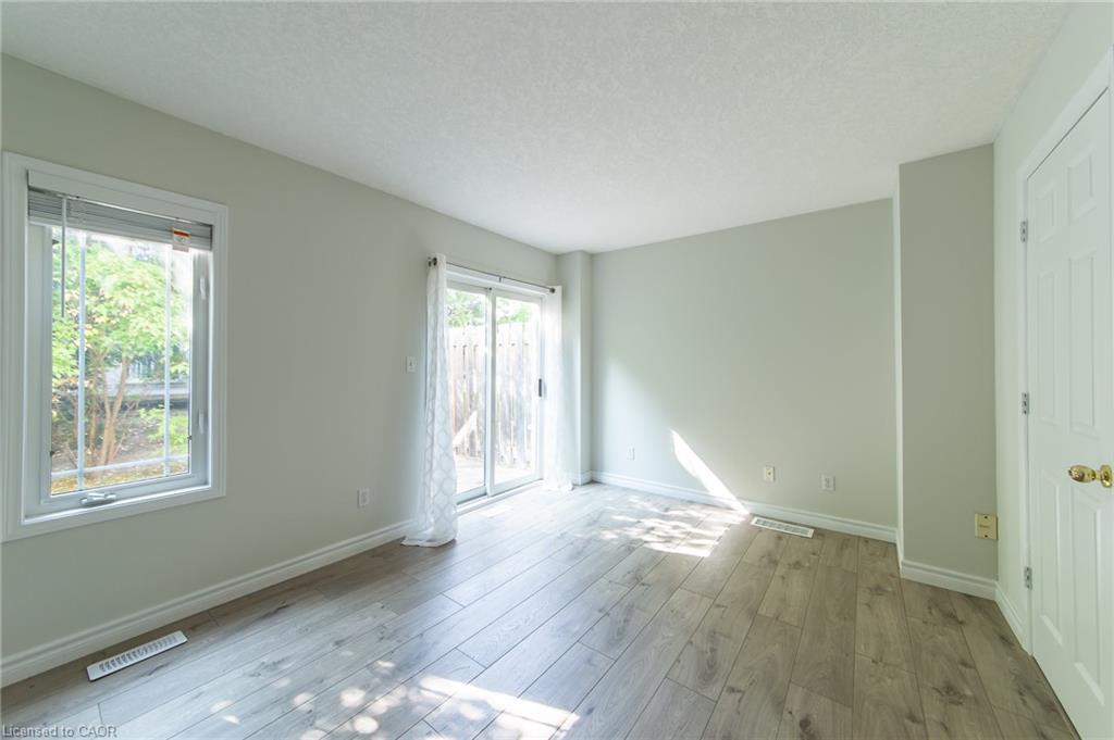 J54-619 Wild Ginger Avenue Property Photo 17
