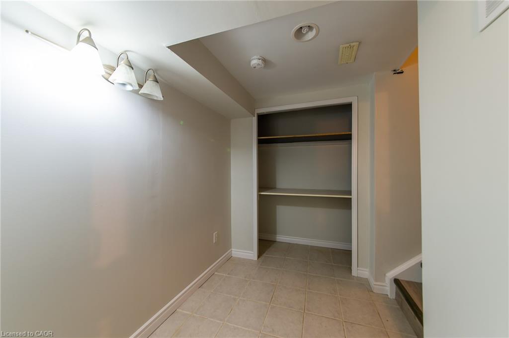 J54-619 Wild Ginger Avenue Property Photo 18
