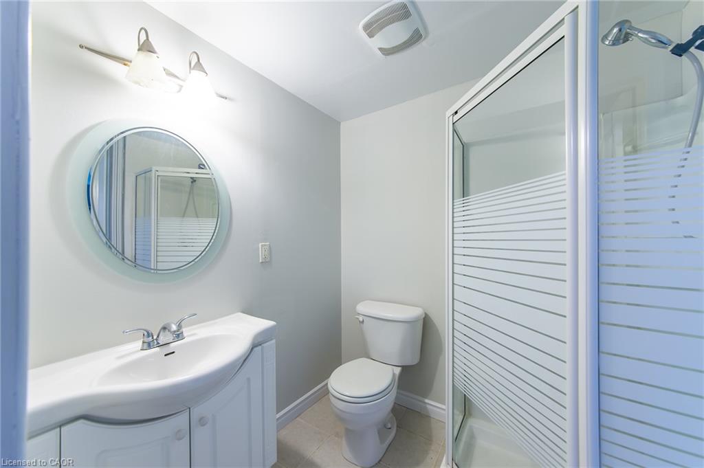 J54-619 Wild Ginger Avenue Property Photo 19
