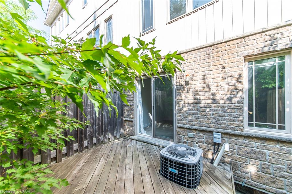 J54-619 Wild Ginger Avenue Property Photo 20