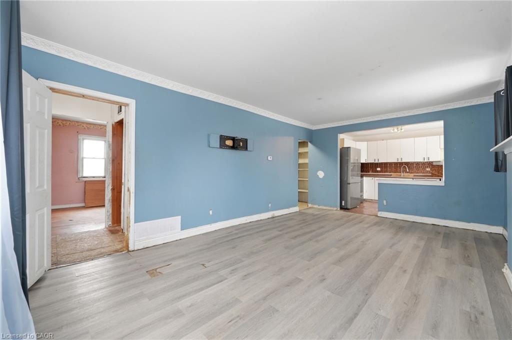 345 Linwood Avenue Property Photo 7