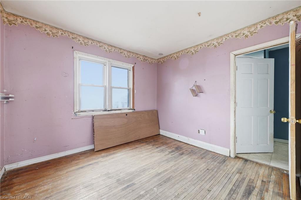 345 Linwood Avenue Property Photo 13