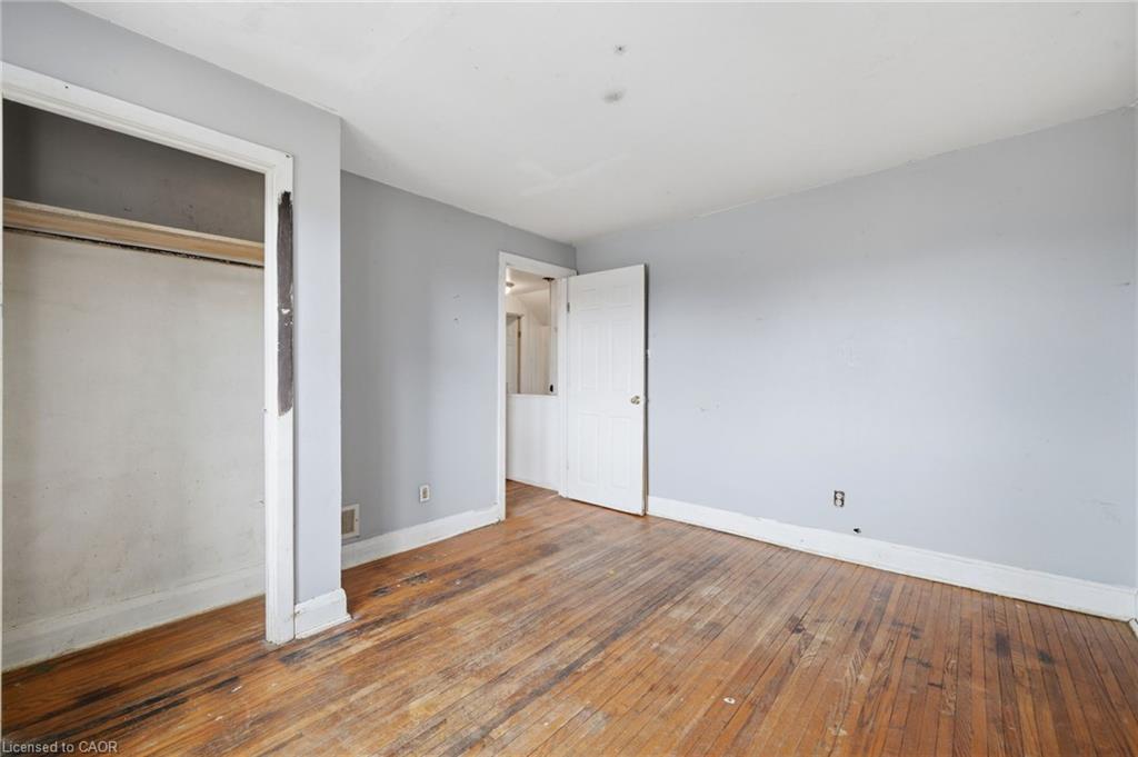 345 Linwood Avenue Property Photo 19