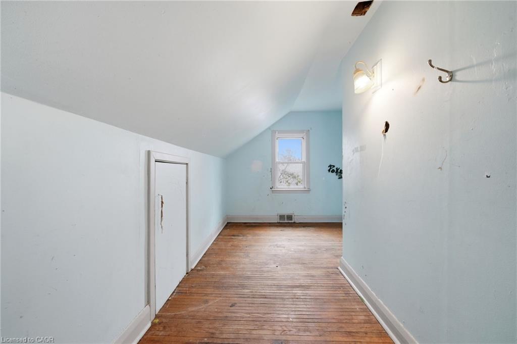345 Linwood Avenue Property Photo 23