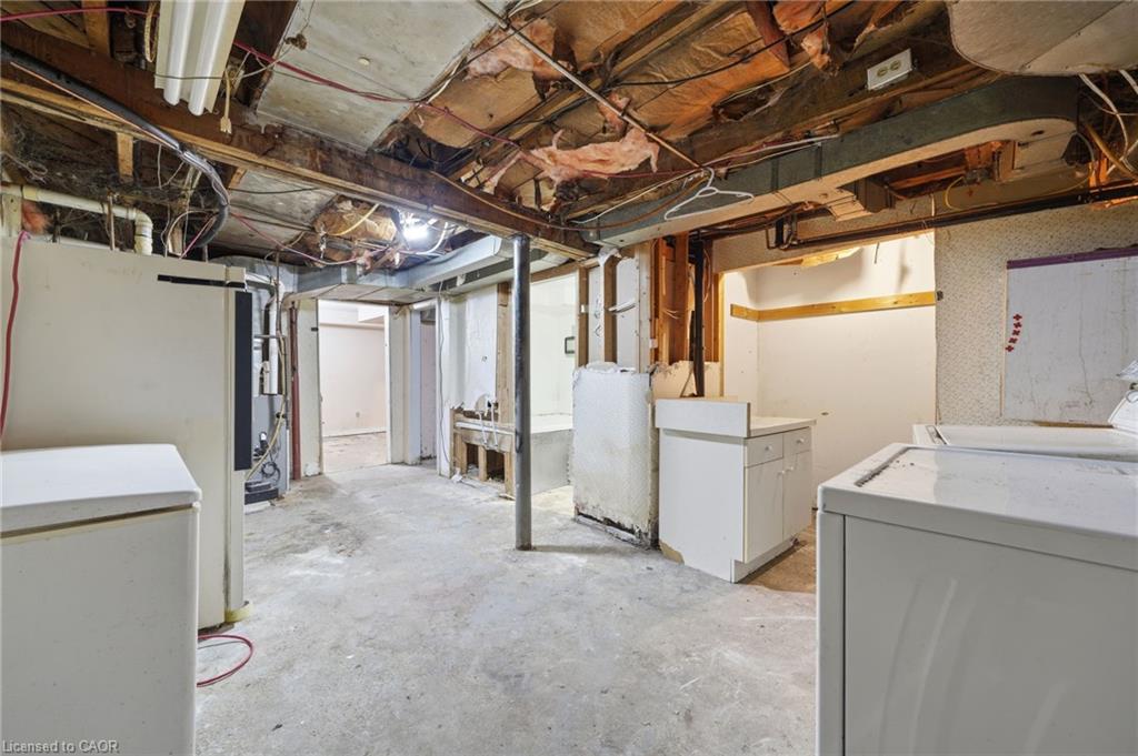 345 Linwood Avenue Property Photo 31