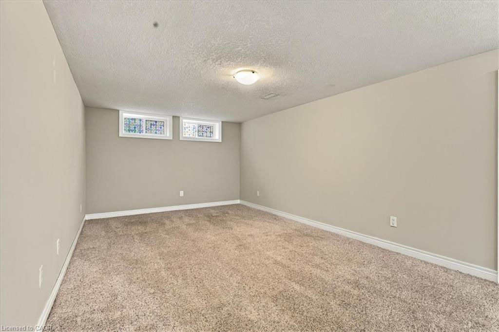 327 Highland Road E Property Photo 27