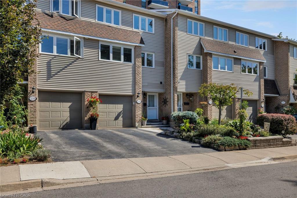 2236 Marine Drive Property Photo 1