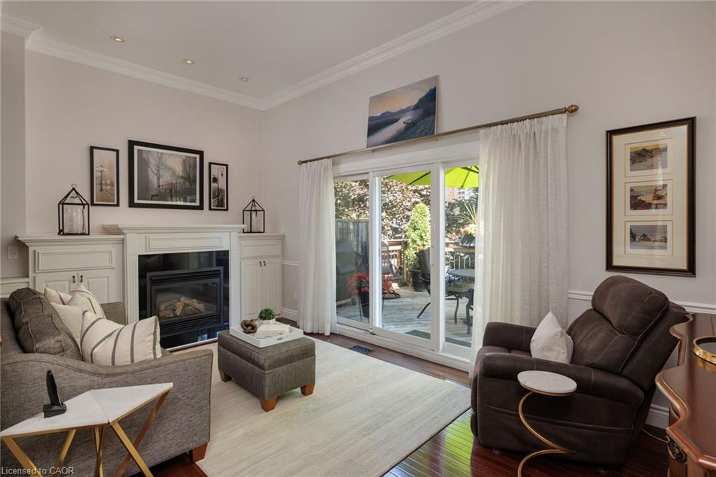 2236 Marine Drive Property Photo 2