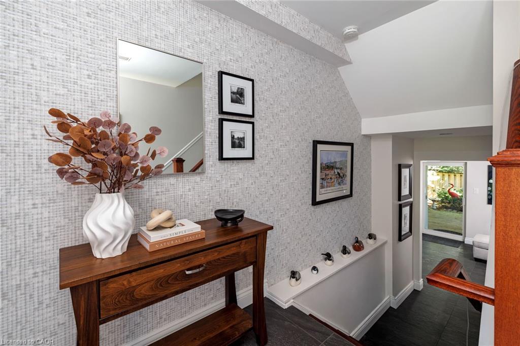 2236 Marine Drive Property Photo 3