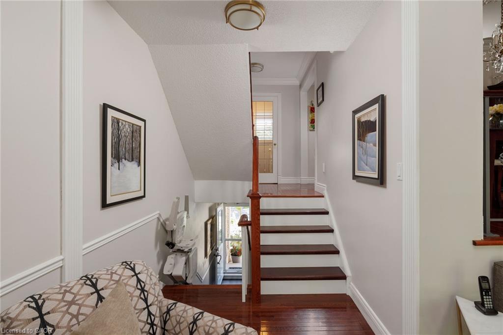 2236 Marine Drive Property Photo 4