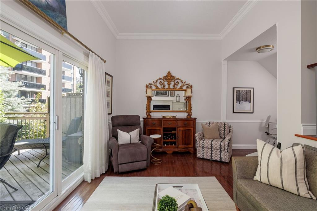 2236 Marine Drive Property Photo 5
