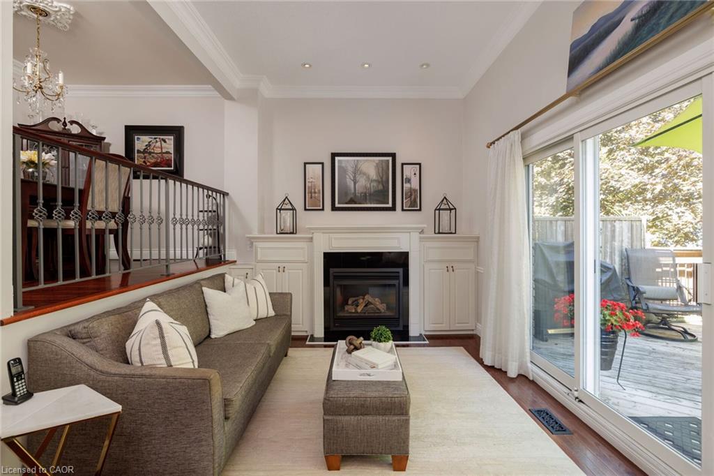 2236 Marine Drive Property Photo 6