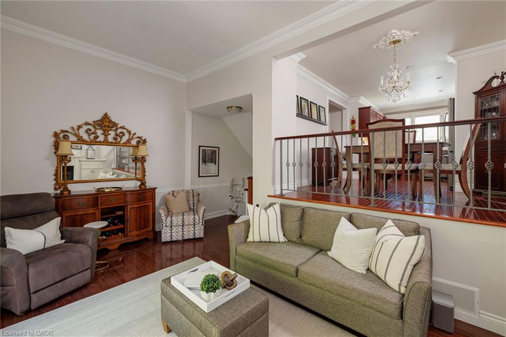 2236 Marine Drive Property Photo 9
