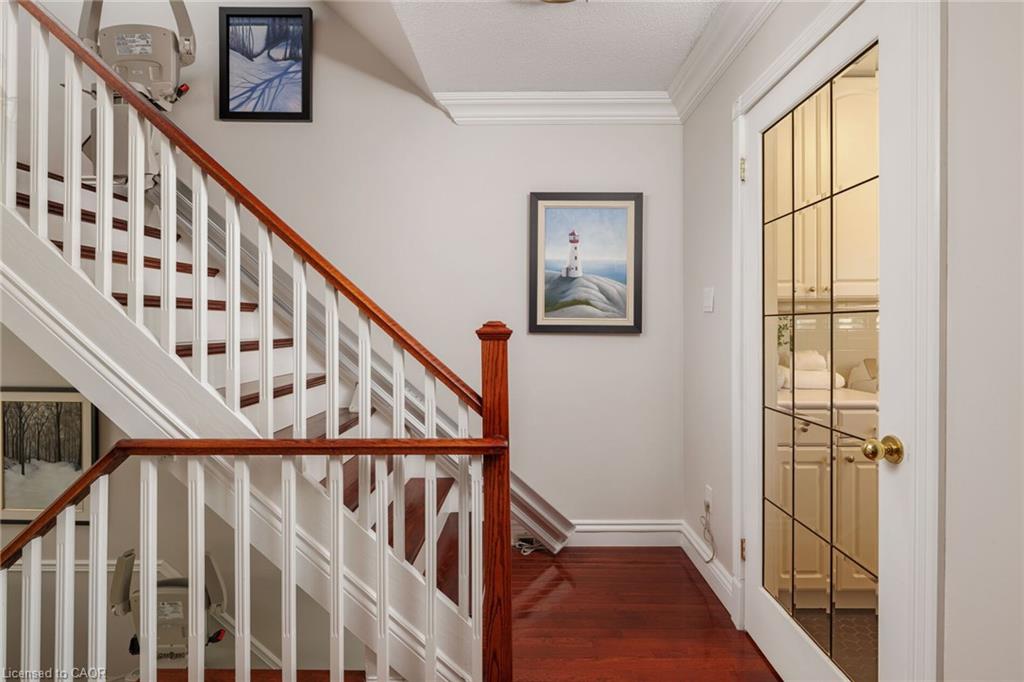 2236 Marine Drive Property Photo 10