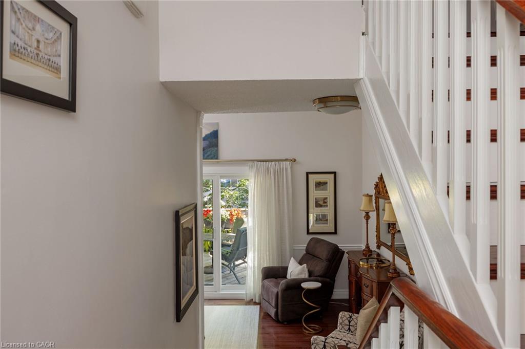 2236 Marine Drive Property Photo 11