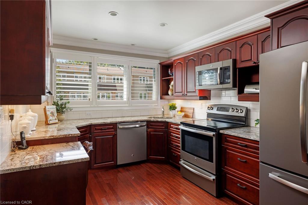 2236 Marine Drive Property Photo 13