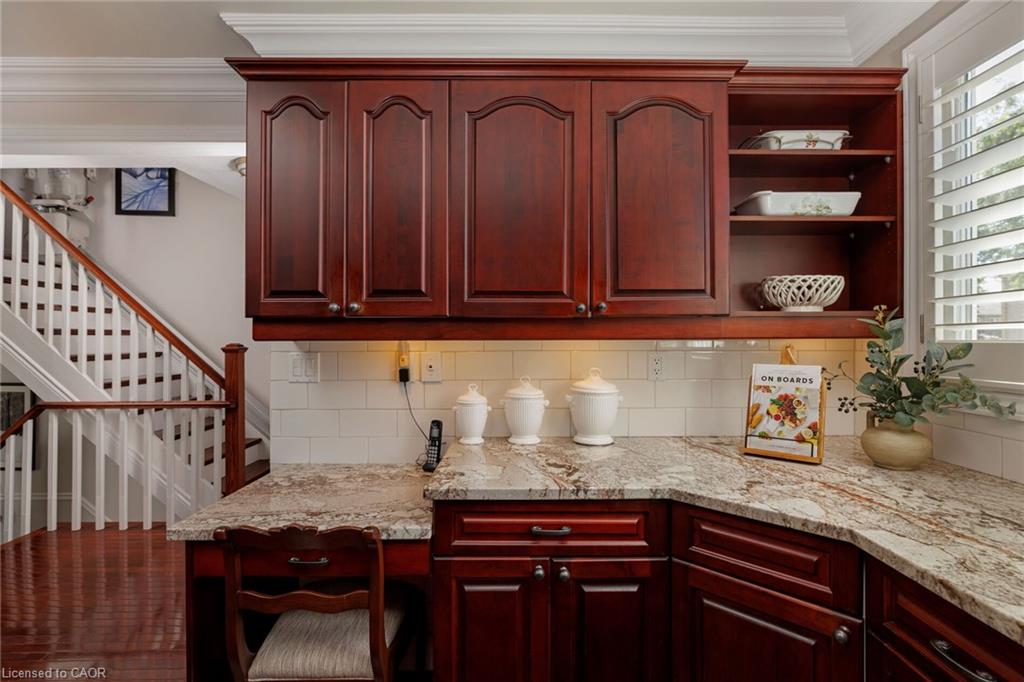 2236 Marine Drive Property Photo 14